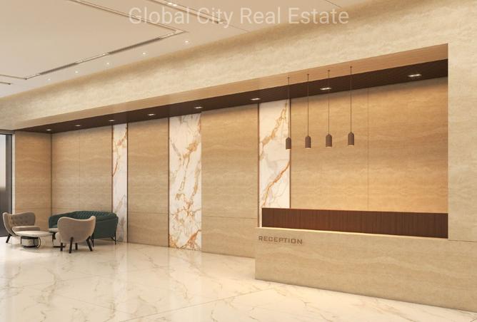 16010794 - Property Image 3