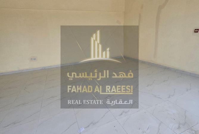 15145694 - Property Image 2
