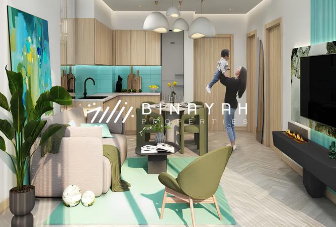 16060765 - صورة العقار 2