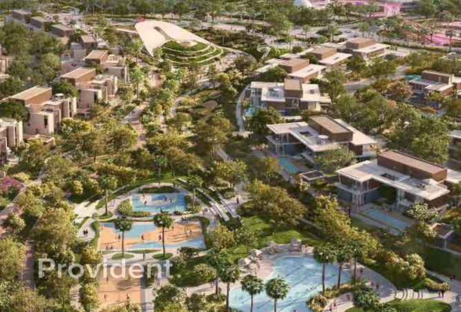 15986211 - الصورة الرئيسية للعقار