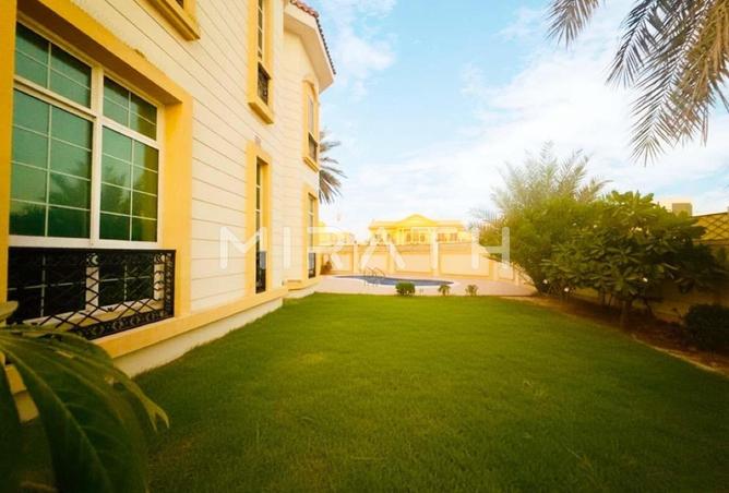 15720109 - Property Image 3