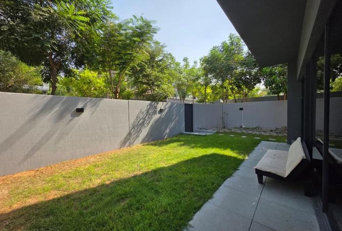 15471081 - Property Image 2