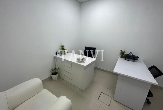 15496239 - Property Main Image