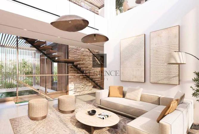 15343727 - Property Image 2