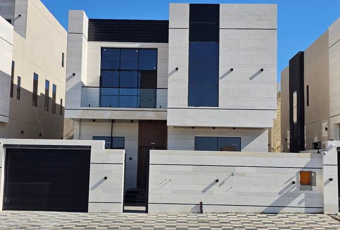 15922109 - Property Image 3