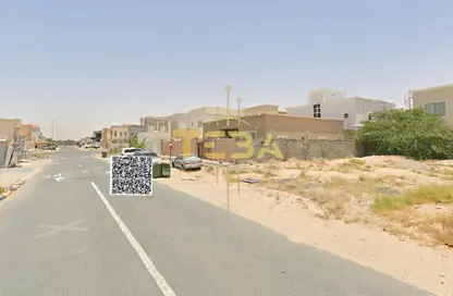 أرض - استوديو للبيع في الحليو 1 - الحليو - عجمان أرض - استوديو للبيع في الحليو 1 - الحليو - عجمان