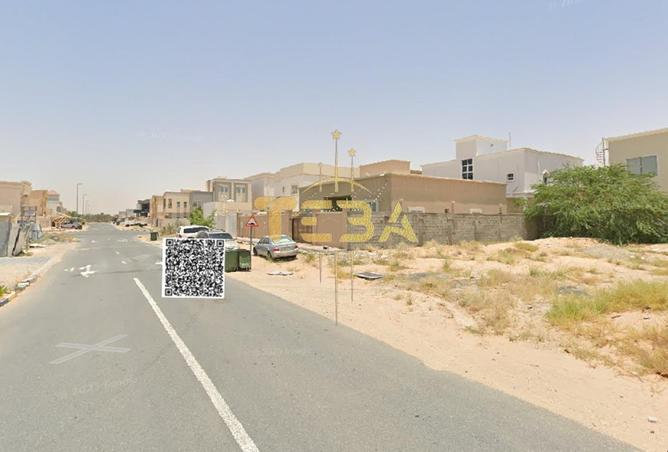 15631223 - الصورة الرئيسية للعقار