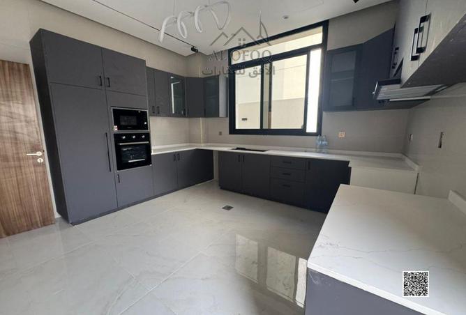 15573144 - Property Image 3