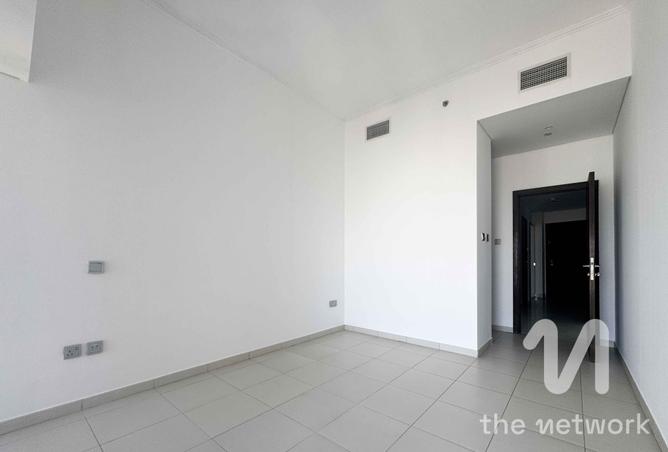 15998482 - صورة العقار 3