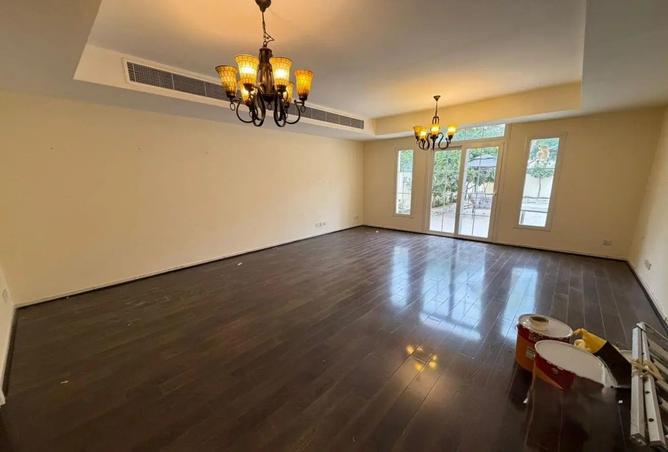 16095772 - صورة العقار 2