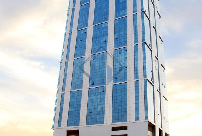 16042961 - صورة العقار 2