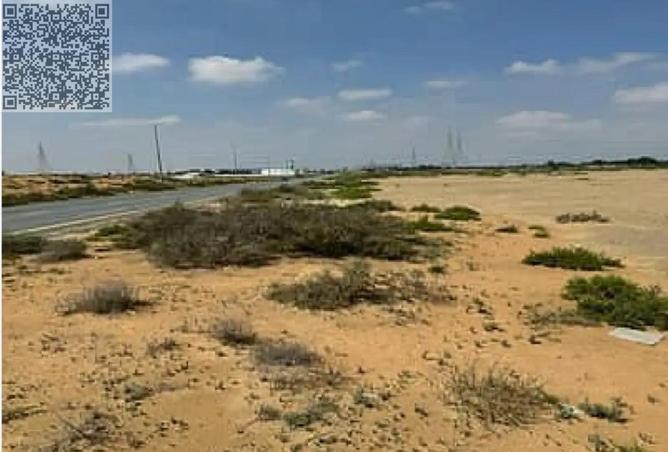 15536403 - Property Main Image