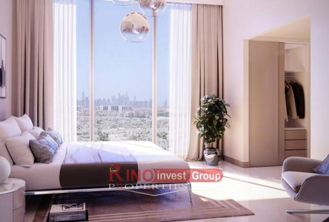 15707958 - الصورة الرئيسية للعقار