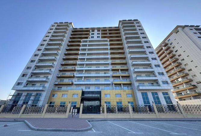 15974153 - Property Main Image