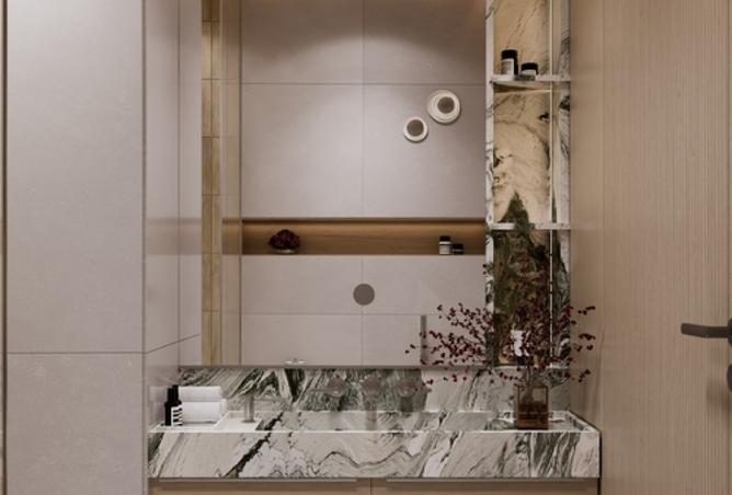 15815807 - صورة العقار 2