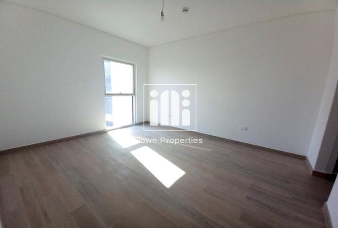 15830537 - Property Image 3