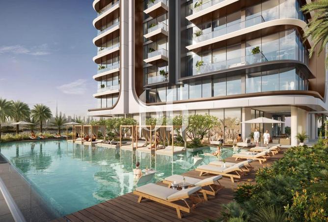 15673704 - صورة العقار 2