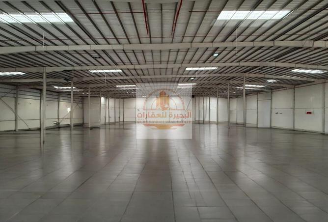 15316374 - Property Image 2