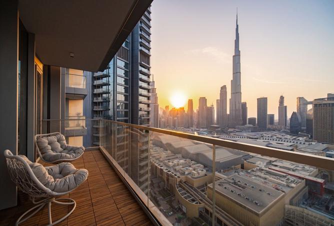 15726231 - Property Image 2