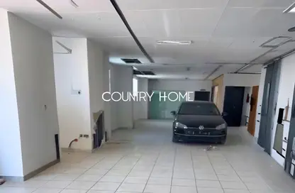 Warehouse - Studio for rent in Al Quoz Industrial Area 1 - Al Quoz Industrial Area - Al Quoz - Dubai Warehouse - Studio for rent in Al Quoz Industrial Area 1 - Al Quoz Industrial Area - Al Quoz - Dubai