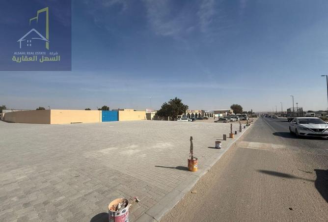 15816499 - الصورة الرئيسية للعقار