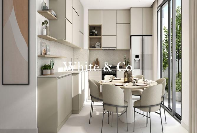 15277916 - Property Image 3