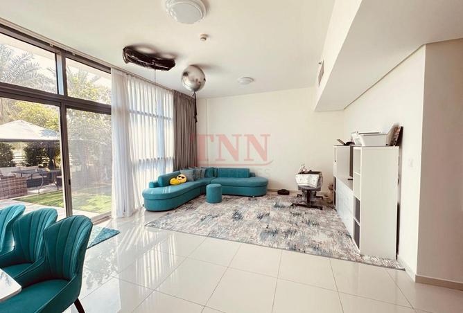 15959190 - صورة العقار 3