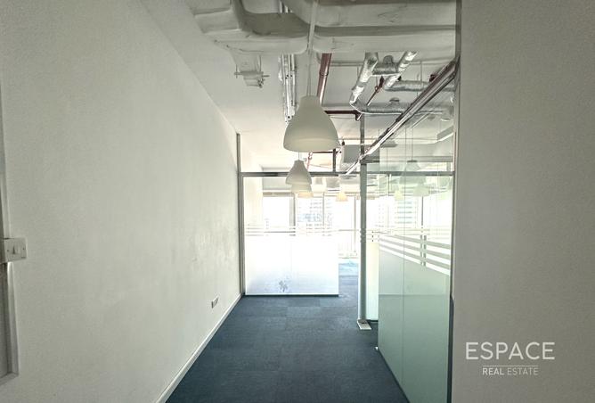 15803953 - Property Image 3