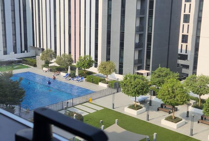 15543101 - الصورة الرئيسية للعقار