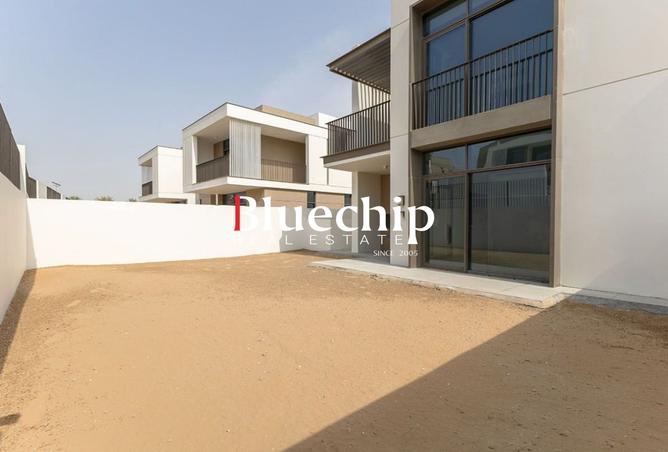 15967027 - Property Image 2