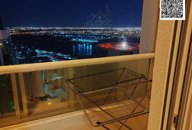 15585113 - Property Main Image