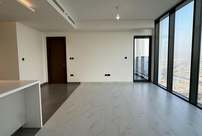 15352604 - Property Image 3