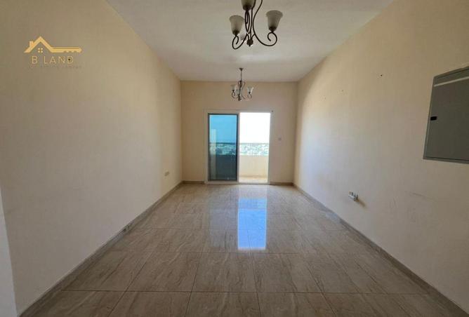 15889824 - Property Image 3