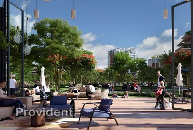 15437446 - Property Image 3