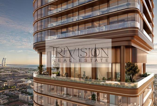 15915557 - صورة العقار 2