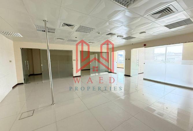 15432003 - Property Image 2