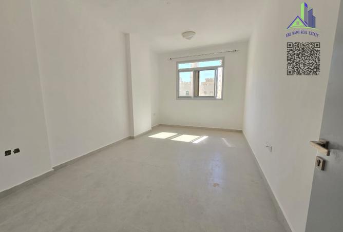 14566690 - Property Image 3