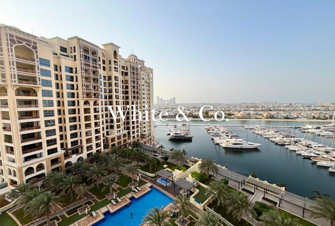 15546752 - الصورة الرئيسية للعقار