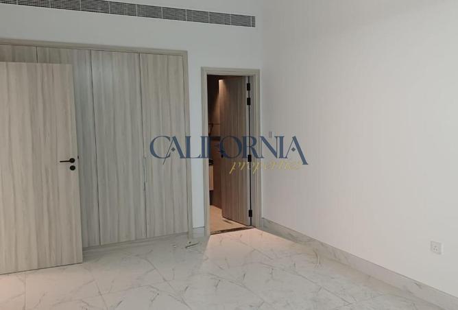 15696238 - Property Image 3