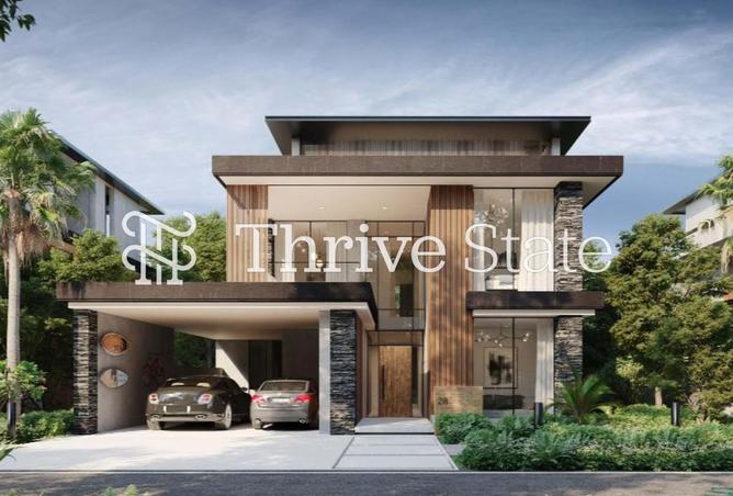 16001266 - Property Main Image