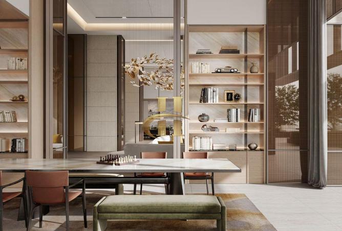 15566203 - صورة العقار 2