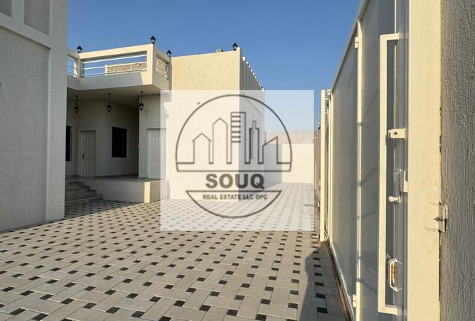 15271646 - صورة العقار 2