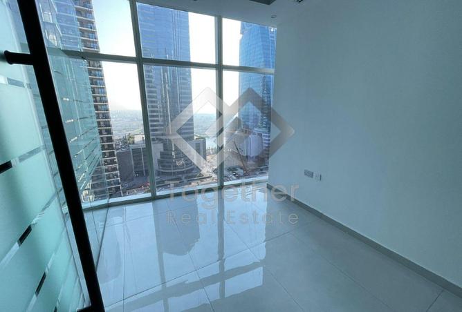 15754752 - صورة العقار 2