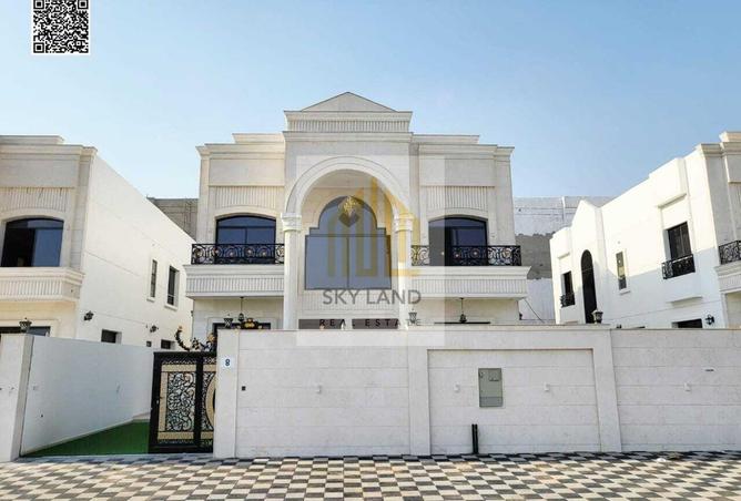 15313537 - الصورة الرئيسية للعقار