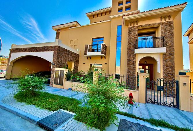 15630167 - صورة العقار 2