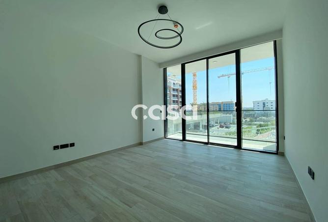 15746962 - Property Image 2