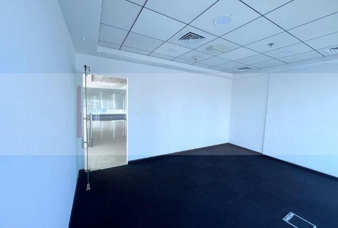 15630129 - صورة العقار 3