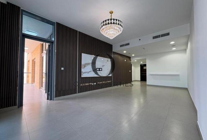 15594508 - Property Main Image