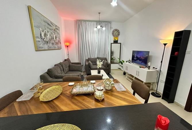 15759864 - Property Image 3