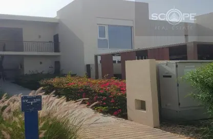 Apartment - 2 Bedrooms - 2 Bathrooms for rent in Urbana - EMAAR South - Dubai South (Dubai World Central) - Dubai